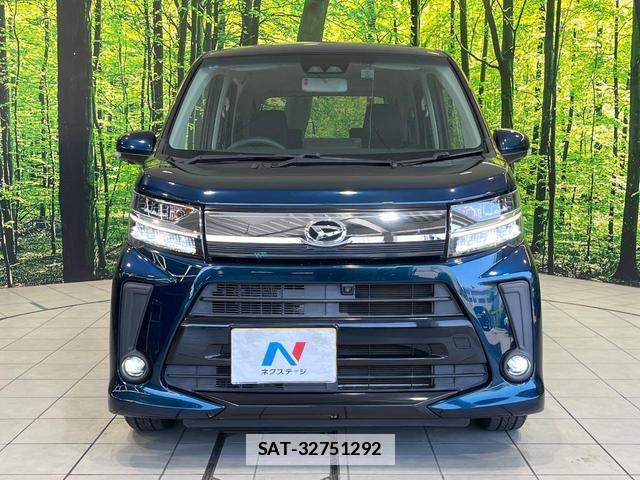 Daihatsu MOVE 2017-08 7870444-13