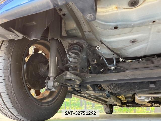 Daihatsu MOVE 2017-08 7870444-19