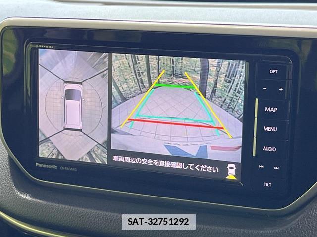 Daihatsu MOVE 2017-08 7870444-4