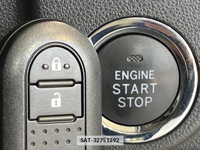 Daihatsu MOVE 2017-08 7870444-6