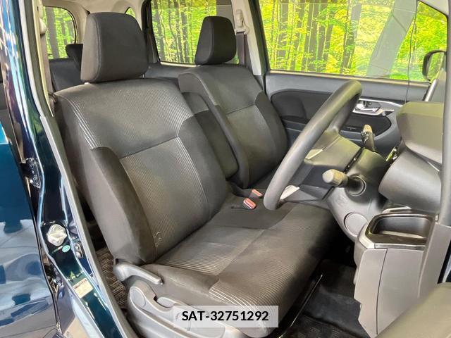 Daihatsu MOVE 2017-08 7870444-7