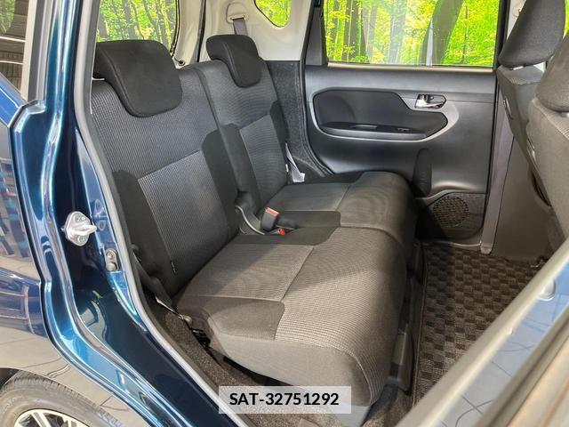 Daihatsu MOVE 2017-08 7870444-8