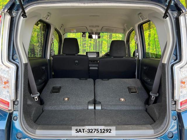 Daihatsu MOVE 2017-08 7870444-9