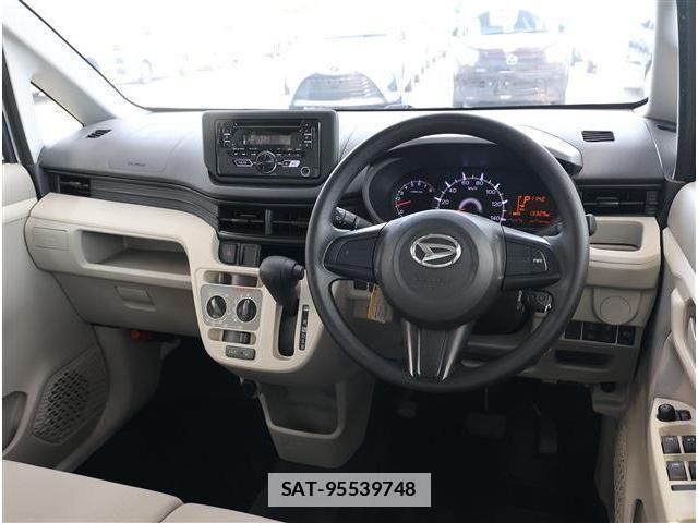 Daihatsu MOVE 2020-04 7871326-1