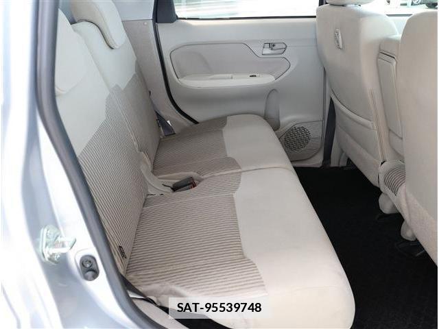 Daihatsu MOVE 2020-04 7871326-10