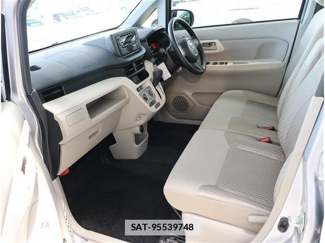 Daihatsu MOVE 2020-04 7871326-11