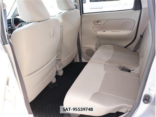 Daihatsu MOVE 2020-04 7871326-12