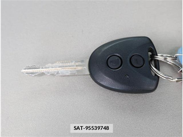 Daihatsu MOVE 2020-04 7871326-13