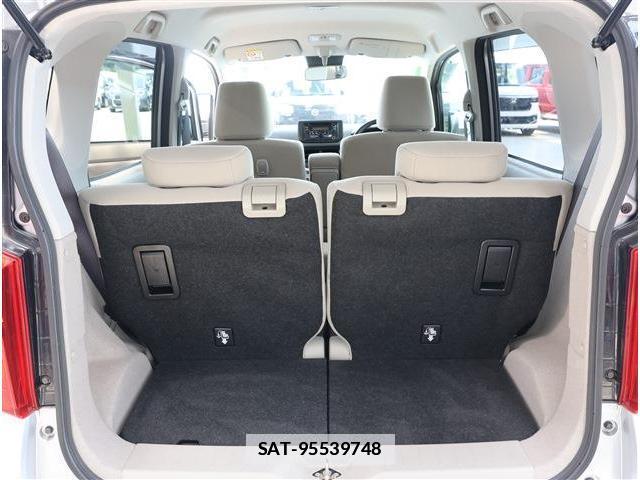 Daihatsu MOVE 2020-04 7871326-14