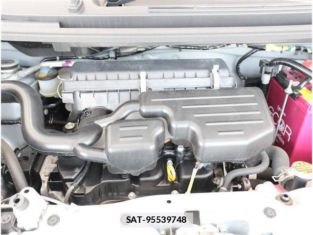 Daihatsu MOVE 2020-04 7871326-15
