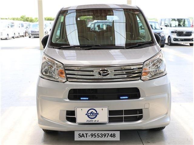 Daihatsu MOVE 2020-04 7871326-16