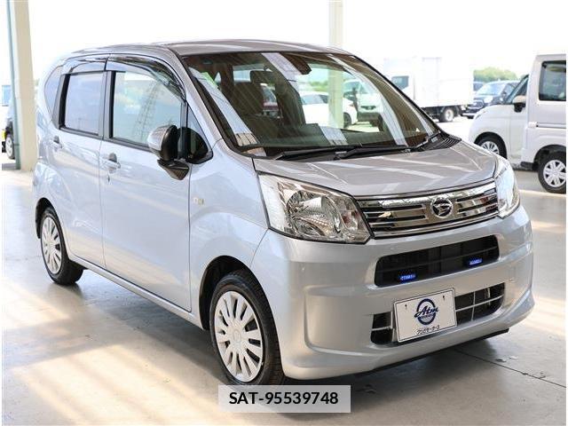 Daihatsu MOVE 2020-04 7871326-17
