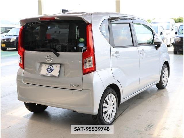 Daihatsu MOVE 2020-04 7871326-18