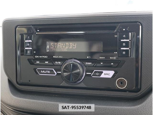 Daihatsu MOVE 2020-04 7871326-2