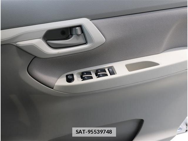 Daihatsu MOVE 2020-04 7871326-3