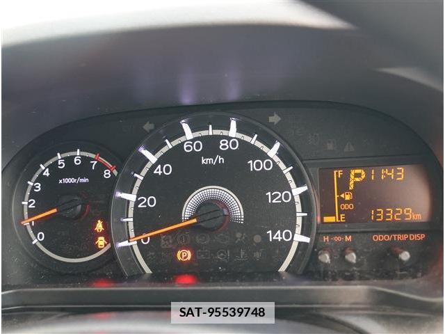 Daihatsu MOVE 2020-04 7871326-4