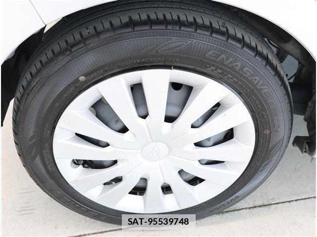 Daihatsu MOVE 2020-04 7871326-5