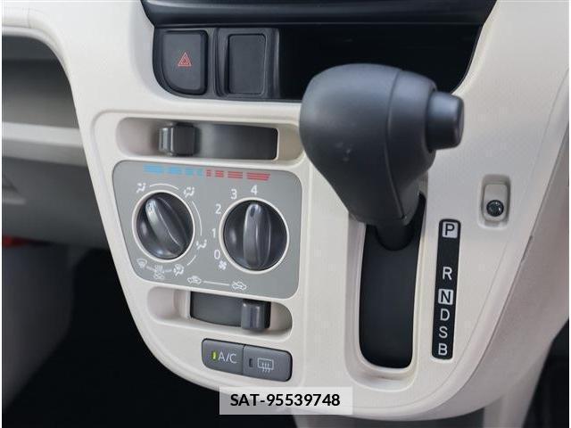 Daihatsu MOVE 2020-04 7871326-6