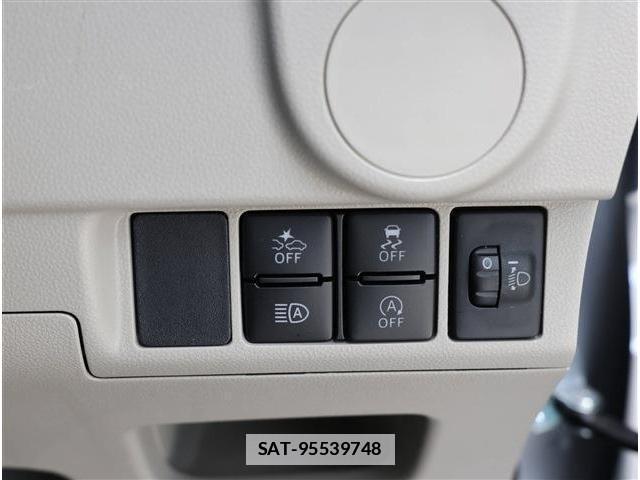 Daihatsu MOVE 2020-04 7871326-7