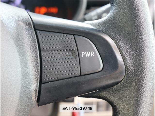 Daihatsu MOVE 2020-04 7871326-8
