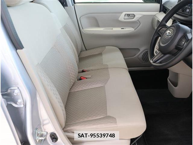 Daihatsu MOVE 2020-04 7871326-9