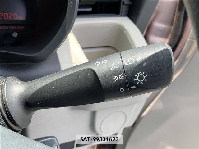 Daihatsu MOVE 2020-03 7871361-11