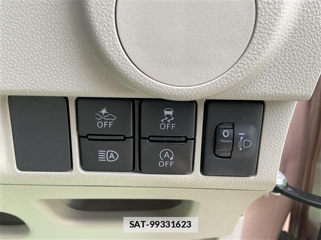 Daihatsu MOVE 2020-03 7871361-12