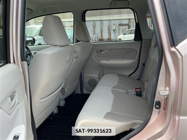 Daihatsu MOVE 2020-03 7871361-15