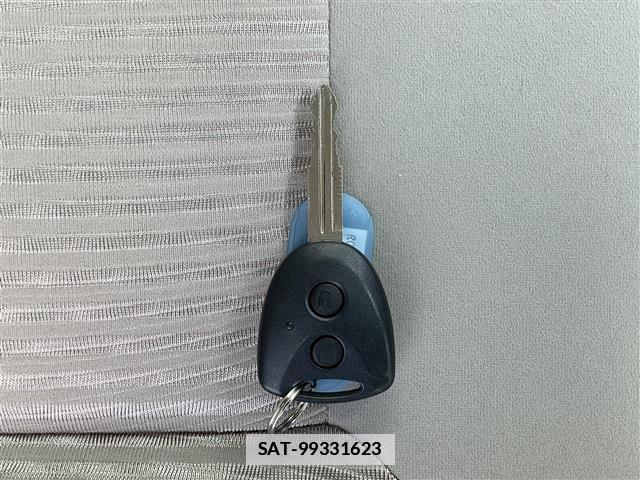 Daihatsu MOVE 2020-03 7871361-18