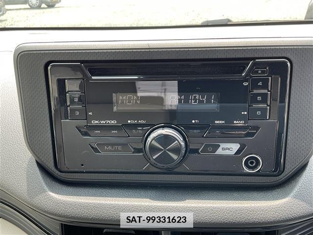 Daihatsu MOVE 2020-03 7871361-2