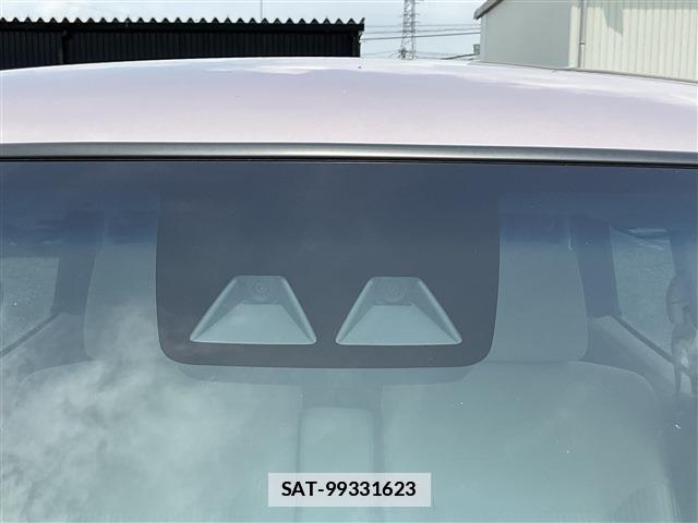 Daihatsu MOVE 2020-03 7871361-3