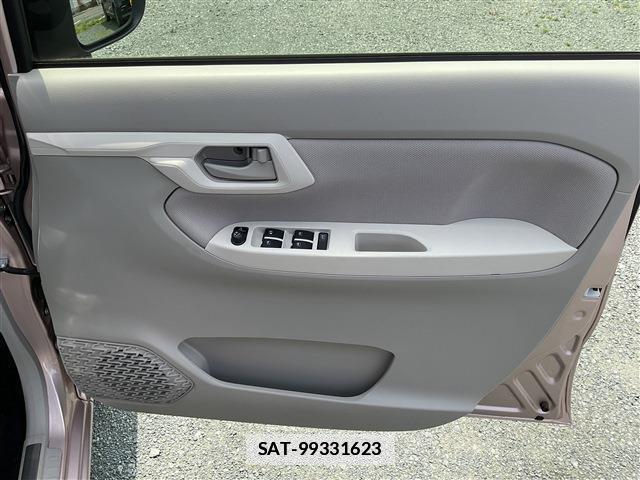 Daihatsu MOVE 2020-03 7871361-7