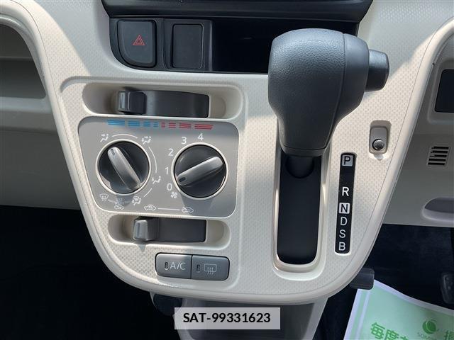 Daihatsu MOVE 2020-03 7871361-8