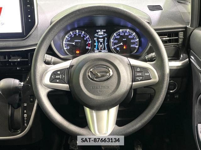 Daihatsu MOVE 2018-02 7871481-11