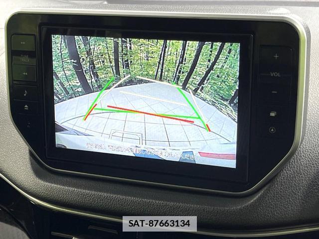Daihatsu MOVE 2018-02 7871481-4