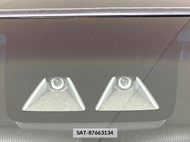 Daihatsu MOVE 2018-02 7871481-6