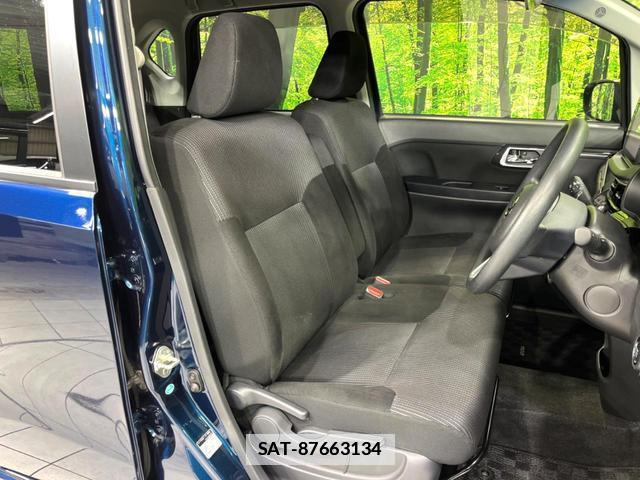 Daihatsu MOVE 2018-02 7871481-8