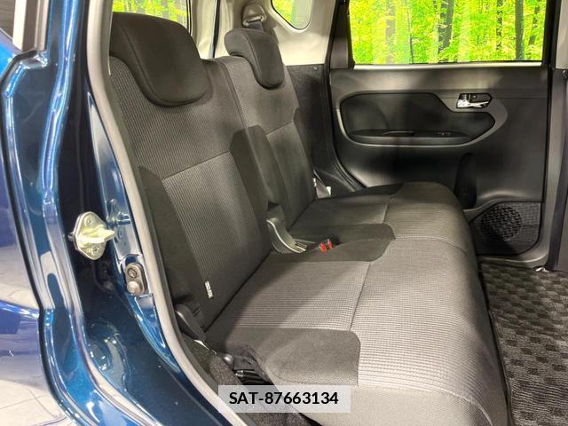 Daihatsu MOVE 2018-02 7871481-9