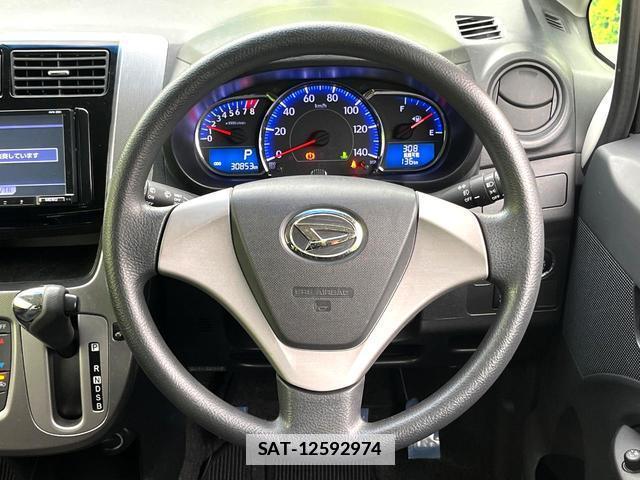 Daihatsu MOVE 2013-09 7871634-10