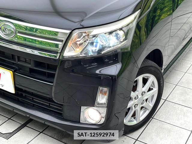 Daihatsu MOVE 2013-09 7871634-11