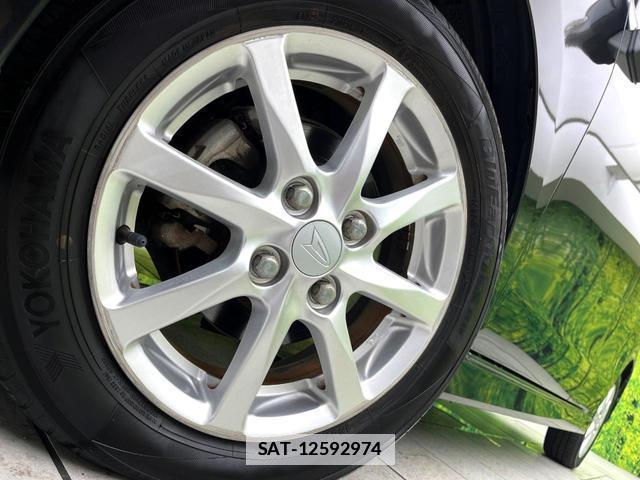 Daihatsu MOVE 2013-09 7871634-12