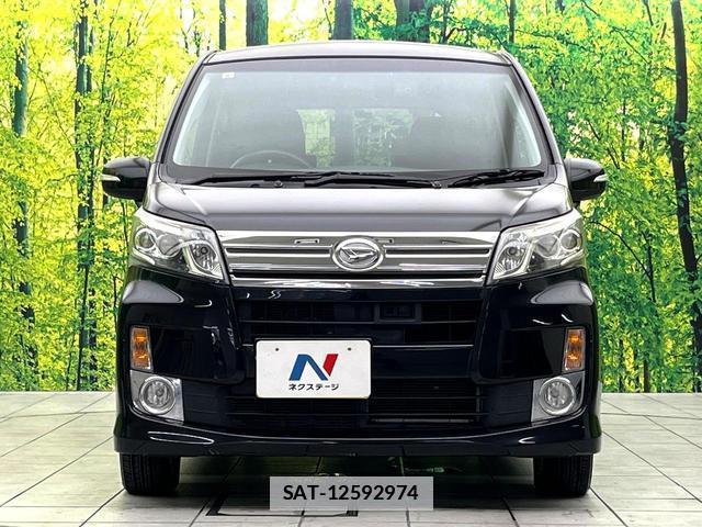 Daihatsu MOVE 2013-09 7871634-13