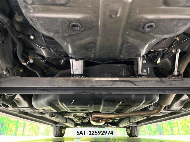Daihatsu MOVE 2013-09 7871634-18