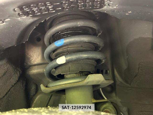 Daihatsu MOVE 2013-09 7871634-19