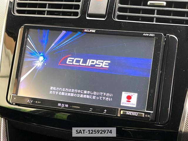 Daihatsu MOVE 2013-09 7871634-2