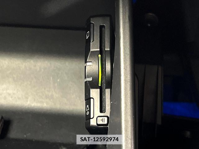 Daihatsu MOVE 2013-09 7871634-5
