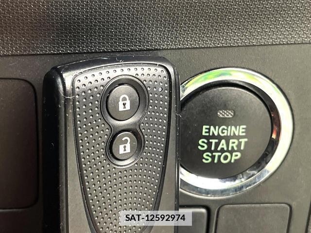 Daihatsu MOVE 2013-09 7871634-6