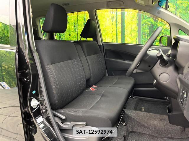 Daihatsu MOVE 2013-09 7871634-7