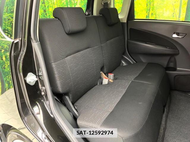 Daihatsu MOVE 2013-09 7871634-8
