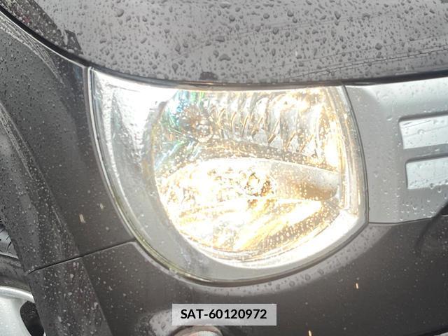 Suzuki MR WAGON 2012-04 7870370-10